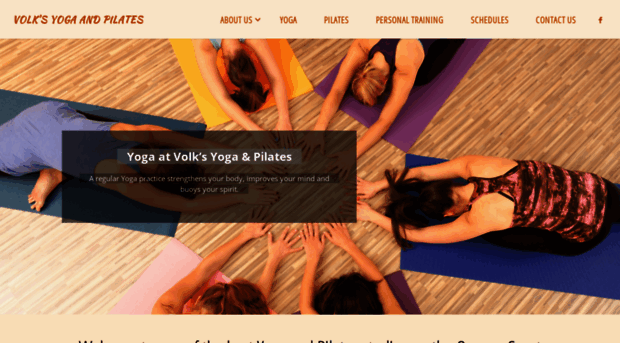 yogajeany.com