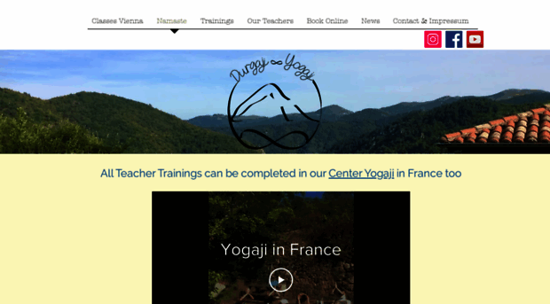 yogaji.at