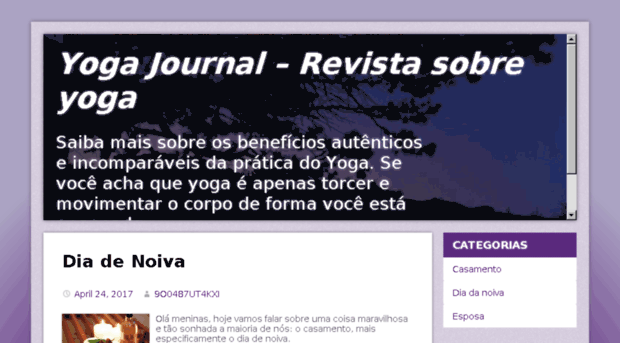 yogajournal.com.br