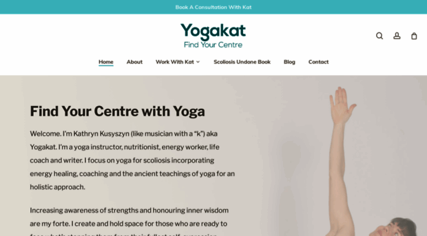 yogakat.ca