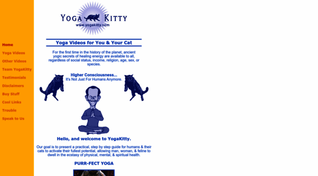 yogakitty.com