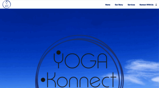 yogakonnect.com.au