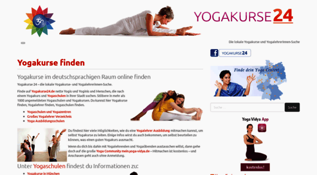 yogakurse24.de