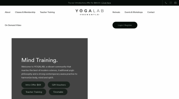 yogalabfremantle.com.au