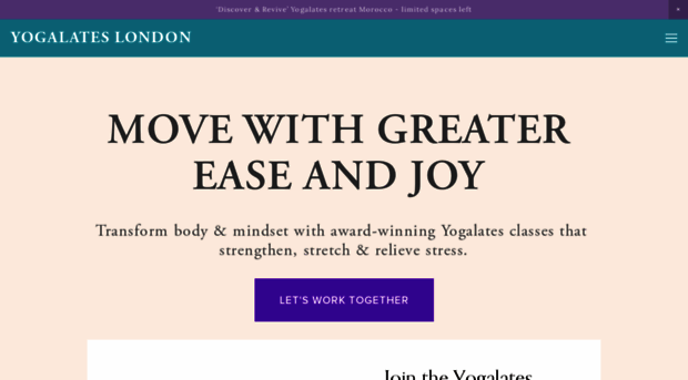 yogalateslondon.com