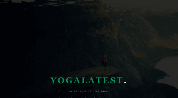 yogalatest.com