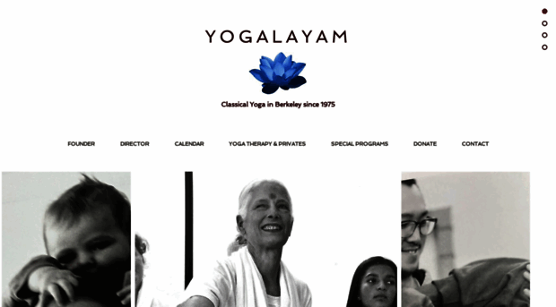 yogalayam.org