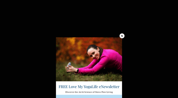 yogalifeinstitute.com