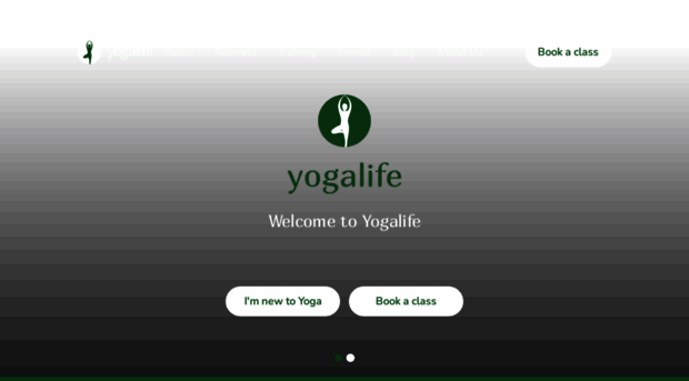 yogalifeuk.com