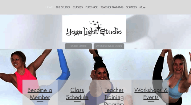 yogalightstudio.ca