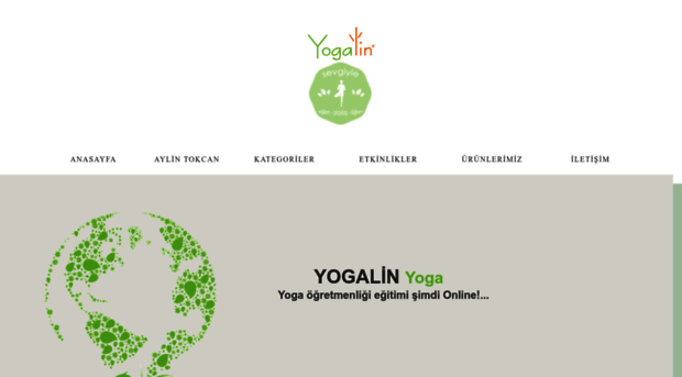 yogalin.com.tr