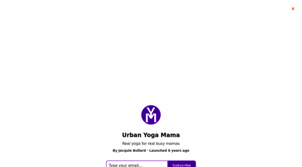 yogamama.substack.com