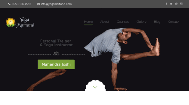 yogamartand.com