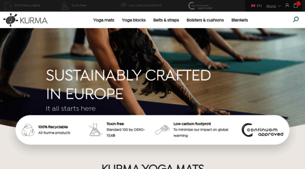 yogamatsandmore.eu