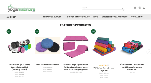 yogamatstore.com