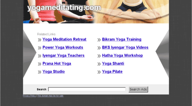 yogameditating.com