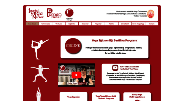 yogamerkezi.com
