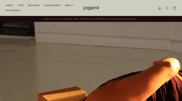yogamii.org