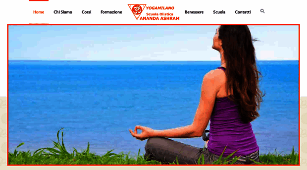 yogamilano.it