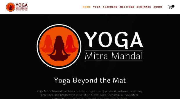 yogamm.org