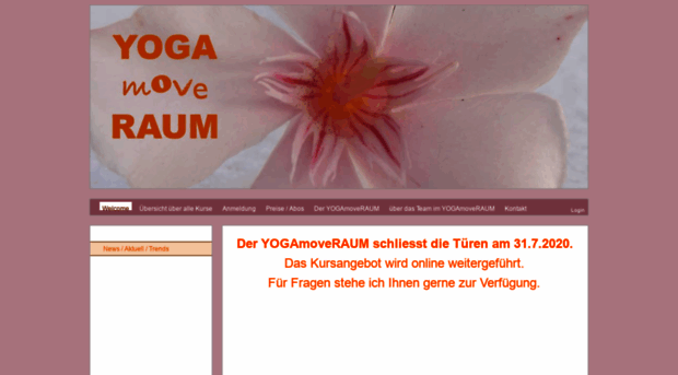 yogamove.ch