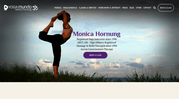 yogamundo.com