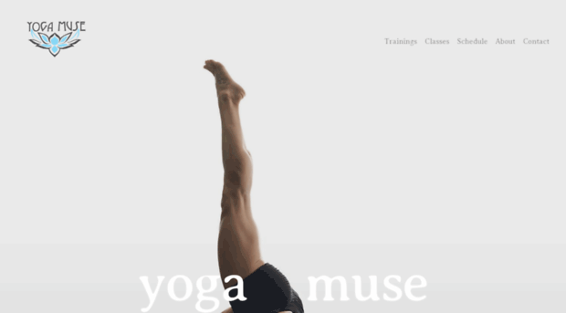 yogamuseswm.com