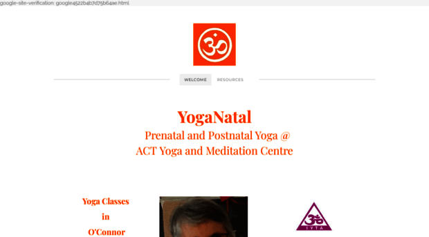 yoganatal.com.au
