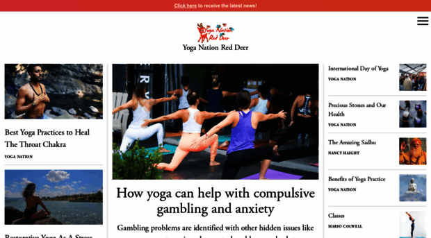 yoganationreddeer.com