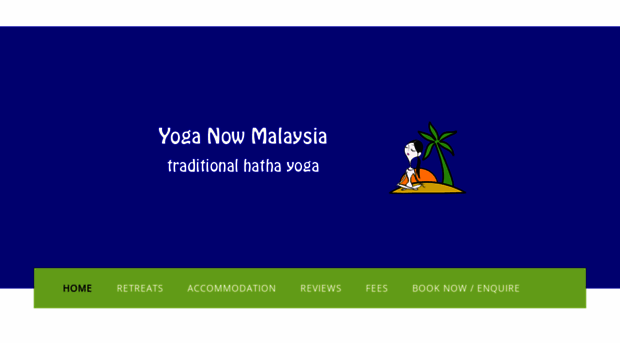 yoganowmalaysia.com