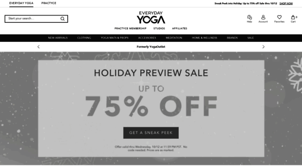 yogaoutlet-prod.myshopify.com