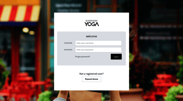 yogaoutlet.imagerelay.com