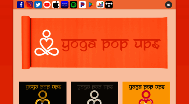 yogapopups.com