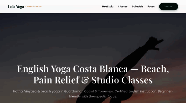 yogaposesguide.com
