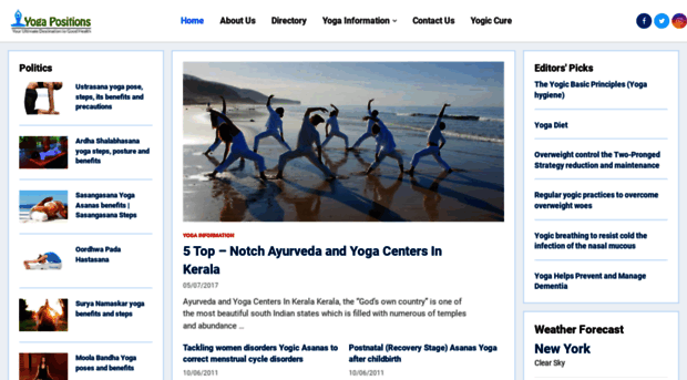 yogapositions.co.in