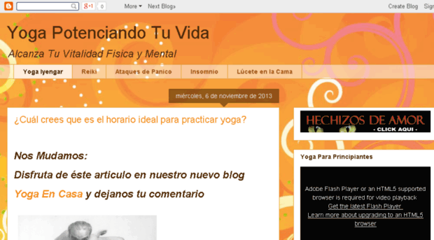 yogapotenciandotuvida.blogspot.com