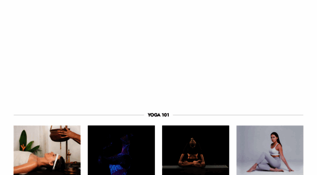 yogapractice.com