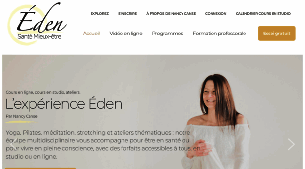 yogarepentigny.com