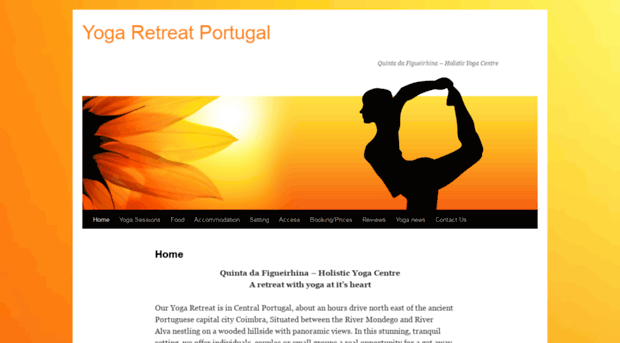 yogaretreatportugal.com