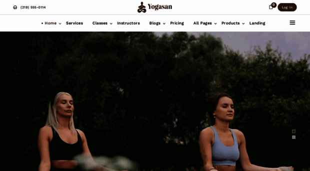 yogasan.wpthemeverse.com