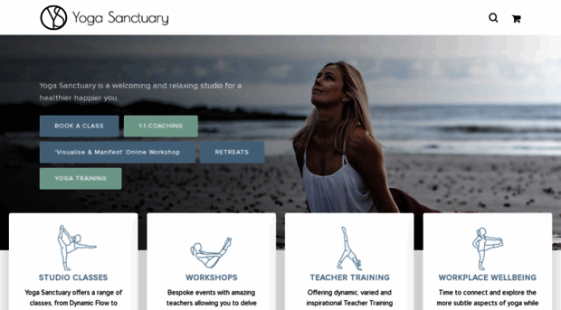 yogasanctuary.ie