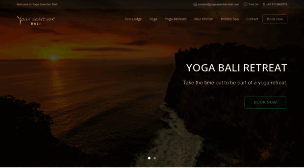 yogasearcher-bali.com