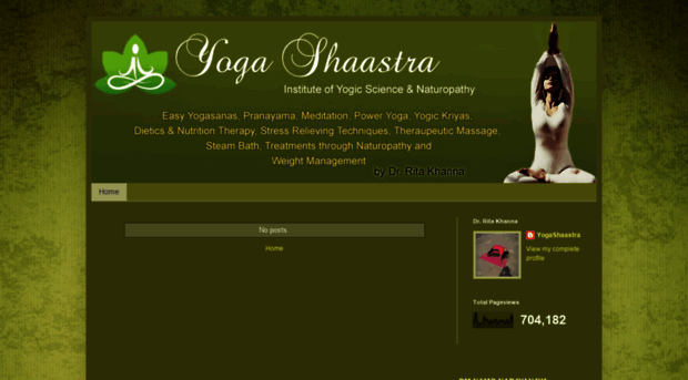 yogashaastra.blogspot.com