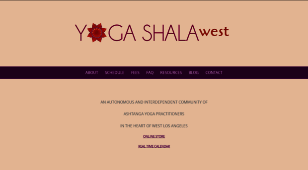 yogashalawest.com