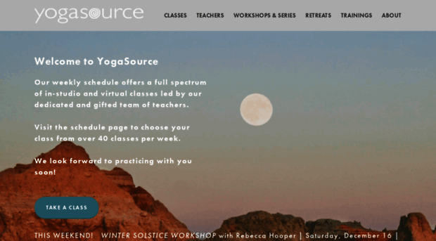 yogasource-santafe.com