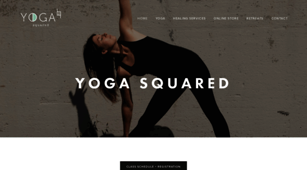 yogasquaredakron.com