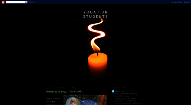 yogastudents.blogspot.com