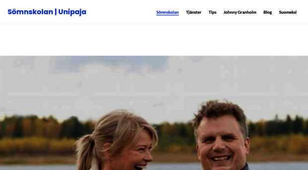 yogastudio.fi