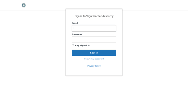 yogateacheracademy.zendesk.com
