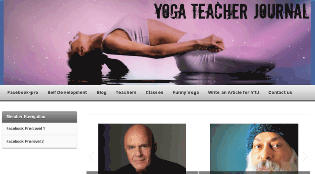 yogateacherjournal.com